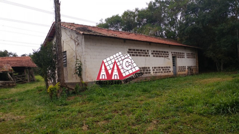 Imagem Imóvel com 3 Quartos à Venda, 968.000 m² em Pilar Do Sul - Pilar Do Sul