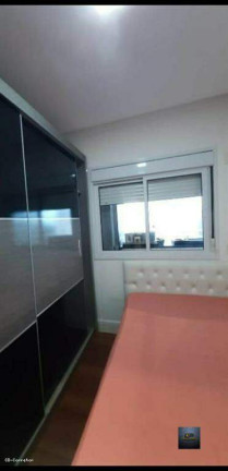Imagem Apartamento com 3 Quartos à Venda, 94 m² em Centro - São Bernardo Do Campo