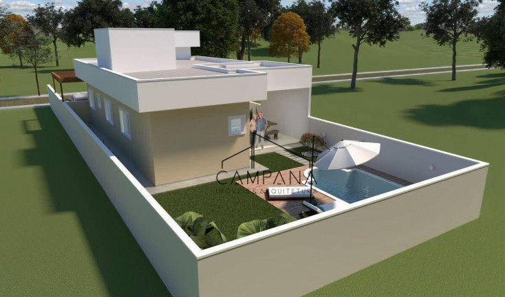 Imagem Casa com 3 Quartos à Venda, 101 m² em Massaguaçu - Caraguatatuba Imagem Casa com 3 Quartos à Venda, 101 m² em Massaguaçu - Caraguatatuba