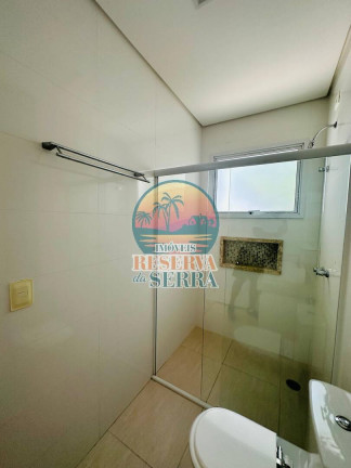 Imagem Casa de Condomínio com 4 Quartos à Venda, 220 m² em Reserva Da Serra - Jundiaí Imagem Casa de Condomínio com 4 Quartos à Venda, 220 m² em Reserva Da Serra - Jundiaí