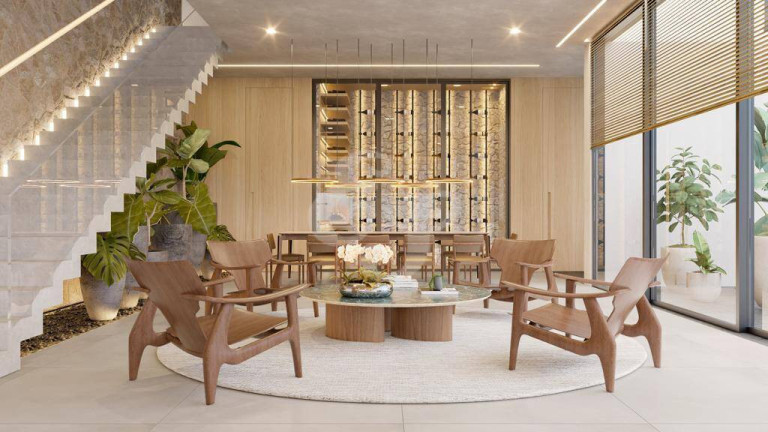 Imagem Casa de Condomínio com 7 Quartos à Venda, 974 m² em Indaiatuba - Porto Feliz Imagem Casa de Condomínio com 7 Quartos à Venda, 974 m² em Indaiatuba - Porto Feliz