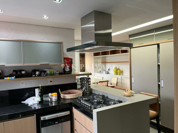 Imagem Apartamento com 3 Quartos à Venda, 189 m² em Vila Romana - São Paulo Imagem Apartamento com 3 Quartos à Venda, 189 m² em Vila Romana - São Paulo