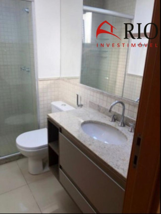 Imagem Imóvel com 3 Quartos à Venda, 83 m² em Recreio Dos Bandeirantes - Rio De Janeiro Imagem Imóvel com 3 Quartos à Venda, 83 m² em Recreio Dos Bandeirantes - Rio De Janeiro