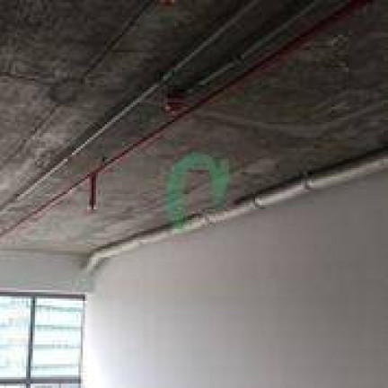 Imagem Sala Comercial à Venda, 42 m² em Valongo - Santos Imagem Sala Comercial à Venda, 42 m² em Valongo - Santos