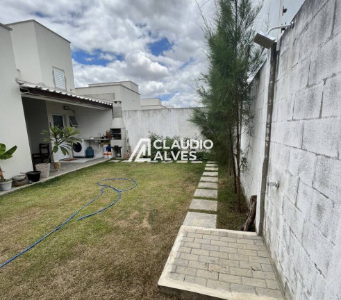 Imagem Casa de Condomínio à Venda, 90 m² em Sim - Feira De Santana Imagem Casa de Condomínio à Venda, 90 m² em Sim - Feira De Santana
