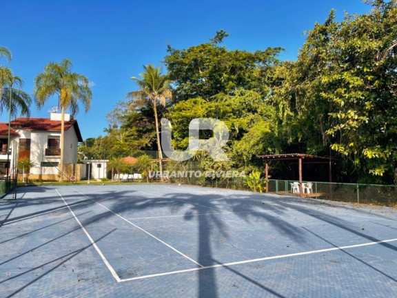 Imagem Casa com 4 Quartos à Venda, 164 m² em Riviera - Bertioga