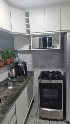 Imagem Flat com 1 Quarto à Venda, 40 m² em Boa Viagem - Recife