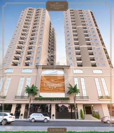 Apartamento com 2 Quartos à Venda, 70 m² em Tabuleiro Dos Oliveiras - Itapema