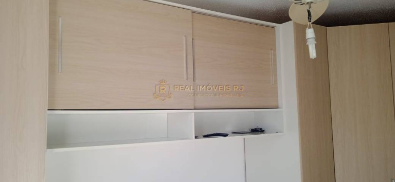 Imagem Apartamento com 2 Quartos à Venda, 52 m² em Vargem Pequena - Rio De Janeiro Imagem Apartamento com 2 Quartos à Venda, 52 m² em Vargem Pequena - Rio De Janeiro
