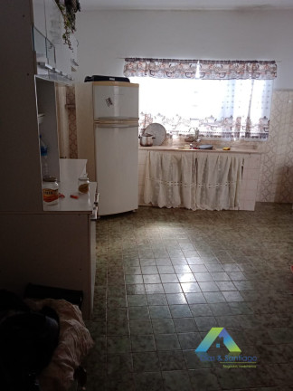 Imagem Terreno à Venda, 350 m² em Cursino - São Paulo
