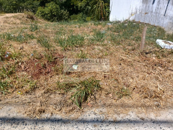 Imagem Terreno à Venda, 150 m² em Jardim Portal Do Sol - Indaiatuba Imagem Terreno à Venda, 150 m² em Jardim Portal Do Sol - Indaiatuba