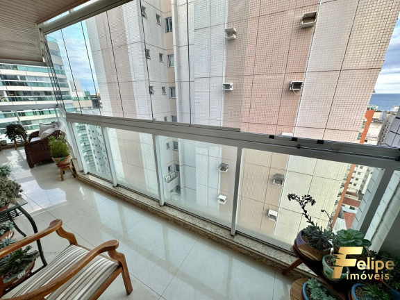 Imagem Imóvel com 3 Quartos à Venda, 136 m² em Praia Da Costa - Vila Velha Imagem Imóvel com 3 Quartos à Venda, 136 m² em Praia Da Costa - Vila Velha