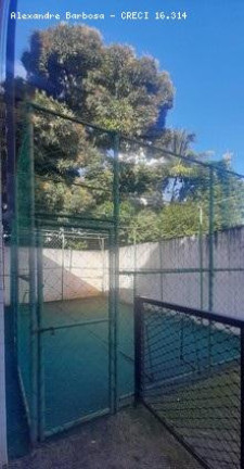 Imagem Apartamento com 3 Quartos à Venda, 69 m² em Torre - Recife