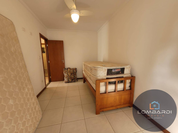 Imagem Apartamento com 3 Quartos à Venda, 105 m² em Itagua - Ubatuba