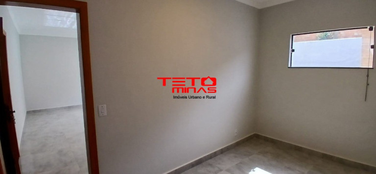 Imagem Casa com 3 Quartos à Venda, 320 m² em Bairro Lagoa Seca - São Lourenço