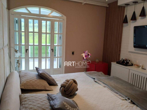 Imagem Sobrado com 3 Quartos à Venda, 256 m² em Parque Selecta(montanhão) - São Bernardo Do Campo Imagem Sobrado com 3 Quartos à Venda, 256 m² em Parque Selecta(montanhão) - São Bernardo Do Campo