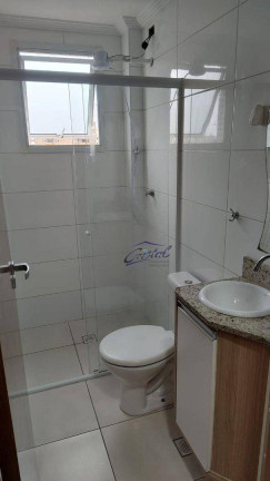 Imagem Apartamento com 2 Quartos à Venda, 67 m² em Tupi - Praia Grande Imagem Apartamento com 2 Quartos à Venda, 67 m² em Tupi - Praia Grande