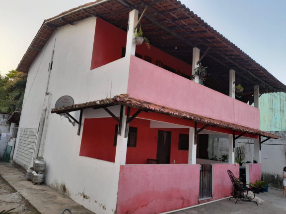 Imagem Imóvel Comercial à Venda, 264 m² em Praia Da Pipa - Tibau Do Sul Imagem Imóvel Comercial à Venda, 264 m² em Praia Da Pipa - Tibau Do Sul