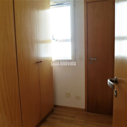 Imagem Apartamento com 3 Quartos à Venda, 83 m² em Panamby - São Paulo Imagem Apartamento com 3 Quartos à Venda, 83 m² em Panamby - São Paulo