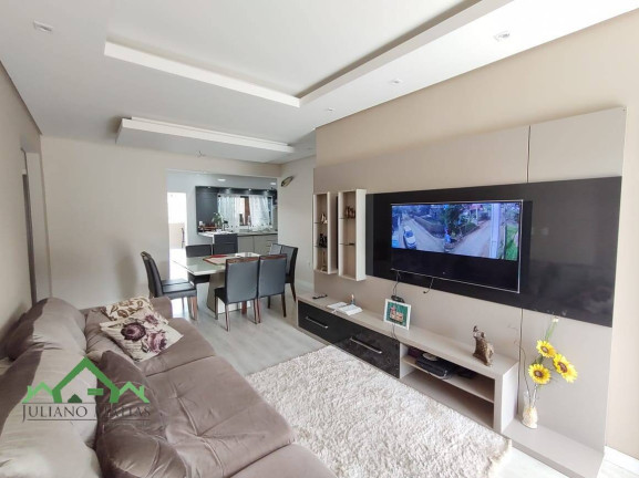 Imagem Casa com 3 Quartos à Venda, 176 m² em Pinheiros - Balneário Barra Do Sul Imagem Casa com 3 Quartos à Venda, 176 m² em Pinheiros - Balneário Barra Do Sul