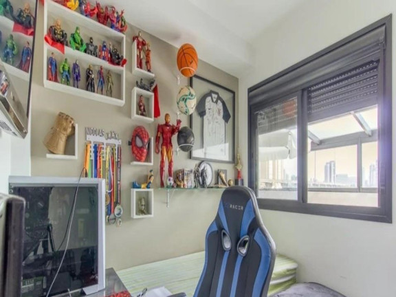 Imagem Apartamento com 2 Quartos à Venda, 85 m² em Vila Prudente - São Paulo Imagem Apartamento com 2 Quartos à Venda, 85 m² em Vila Prudente - São Paulo