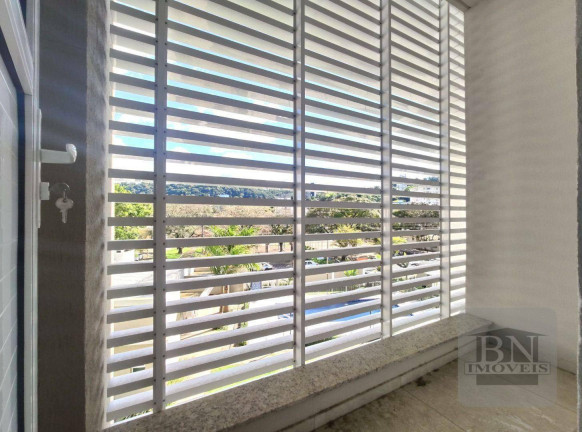 Imagem Apartamento com 2 Quartos à Venda, 94 m² em Santo Inácio - Santa Cruz Do Sul Imagem Apartamento com 2 Quartos à Venda, 94 m² em Santo Inácio - Santa Cruz Do Sul
