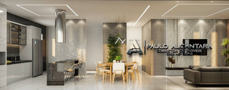 Imagem Apartamento com 4 Quartos à Venda, 180 m² em Imbaúbas - Ipatinga Imagem Apartamento com 4 Quartos à Venda, 180 m² em Imbaúbas - Ipatinga