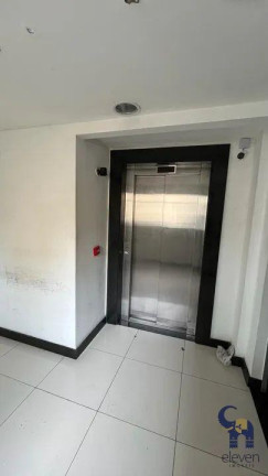 Imagem Sala Comercial para Alugar, 245 m² em Ondina - Salvador Imagem Sala Comercial para Alugar, 245 m² em Ondina - Salvador