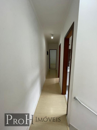 Imagem Sobrado com 3 Quartos à Venda, 150 m² em Centro - São Bernardo Do Campo Imagem Sobrado com 3 Quartos à Venda, 150 m² em Centro - São Bernardo Do Campo
