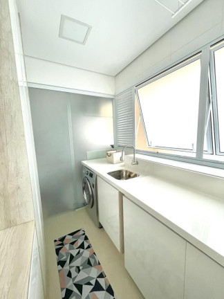 Imagem Apartamento com 3 Quartos à Venda, 88 m² em Vila Romana - São Paulo