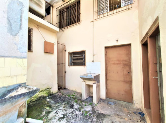 Imagem Casa com 3 Quartos à Venda, em Vila Santa Teresa (zona Sul) - São Paulo Imagem Casa com 3 Quartos à Venda, em Vila Santa Teresa (zona Sul) - São Paulo