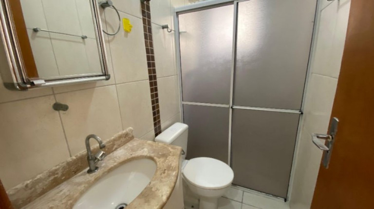 Imagem Apartamento com 2 Quartos à Venda, 76 m² em Guilhermina - Praia Grande Imagem Apartamento com 2 Quartos à Venda, 76 m² em Guilhermina - Praia Grande