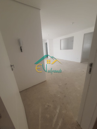 Imagem Apartamento com 2 Quartos à Venda, 70 m² em Centro - Pinhais Imagem Apartamento com 2 Quartos à Venda, 70 m² em Centro - Pinhais
