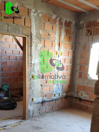 Imagem Casa com 3 Quartos à Venda, 300 m² em Terras Do Vale - Caçapava Imagem Casa com 3 Quartos à Venda, 300 m² em Terras Do Vale - Caçapava