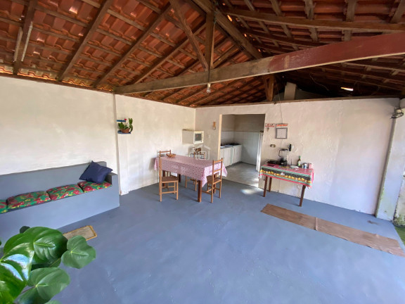 Imagem Imóvel com 3 Quartos à Venda, 15.000 m² em Amendoim - Caldas Imagem Imóvel com 3 Quartos à Venda, 15.000 m² em Amendoim - Caldas