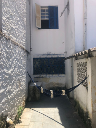 Imagem Casa com 2 Quartos à Venda, 110 m² em Jardim Da Glória - São Paulo