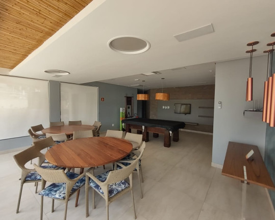Imagem Apartamento com 4 Quartos à Venda, 240 m² em Riviera - Bertioga Imagem Apartamento com 4 Quartos à Venda, 240 m² em Riviera - Bertioga