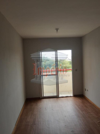 Imagem Apartamento com 2 Quartos à Venda, 56 m² em Jardim Do Estádio - Santo André Imagem Apartamento com 2 Quartos à Venda, 56 m² em Jardim Do Estádio - Santo André