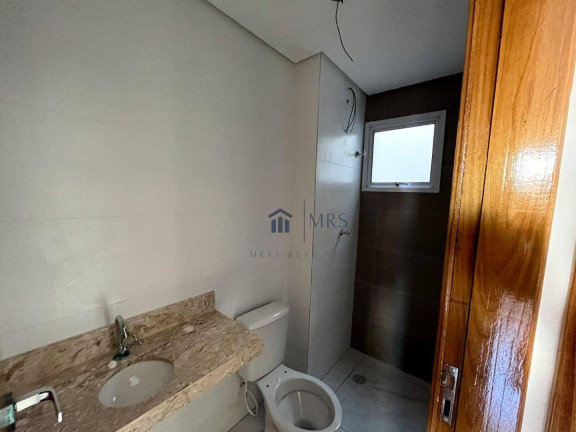 Imagem Imóvel com 1 Quarto à Venda, 27 m² em Tucuruvi - São Paulo Imagem Imóvel com 1 Quarto à Venda, 27 m² em Tucuruvi - São Paulo