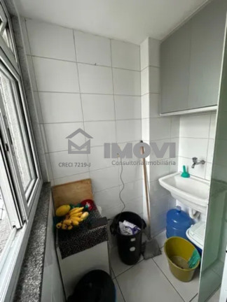 Imagem Imóvel com 3 Quartos à Venda, 110 m² em Jardim Da Penha - Vitória Imagem Imóvel com 3 Quartos à Venda, 110 m² em Jardim Da Penha - Vitória