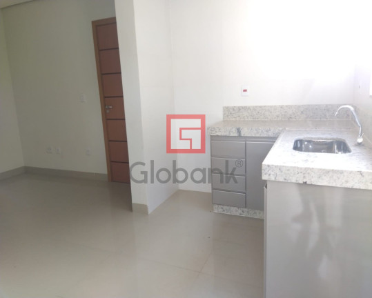 Imagem Apartamento com 2 Quartos para Alugar, 45 m² em Barcelona Park - Montes Claros Imagem Apartamento com 2 Quartos para Alugar, 45 m² em Barcelona Park - Montes Claros