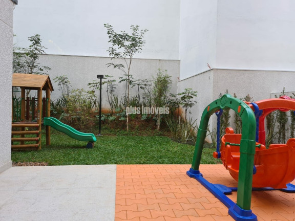 Imagem Apartamento com 3 Quartos à Venda, 205 m² em Cerqueira César - São Paulo Imagem Apartamento com 3 Quartos à Venda, 205 m² em Cerqueira César - São Paulo