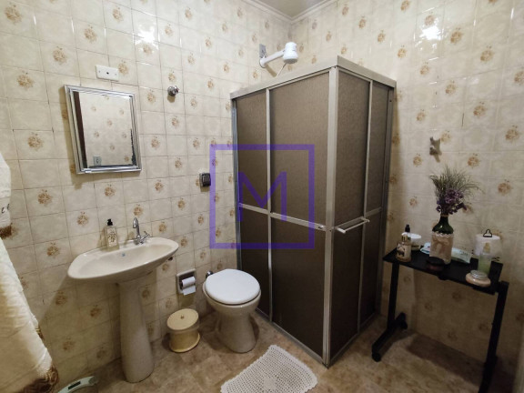 Imagem Casa com 2 Quartos à Venda, 89 m² em Jardim Nossa Senhora Do Carmo - São Paulo Imagem Casa com 2 Quartos à Venda, 89 m² em Jardim Nossa Senhora Do Carmo - São Paulo
