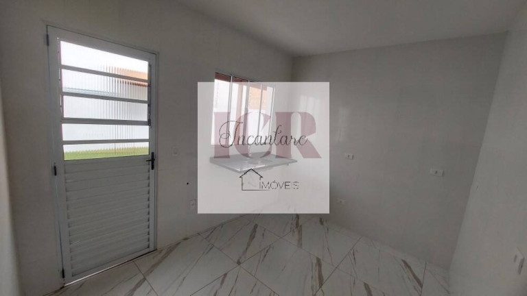 Imagem Sobrado com 2 Quartos à Venda, 68 m² em Parque Vista Barbara - Sorocaba
