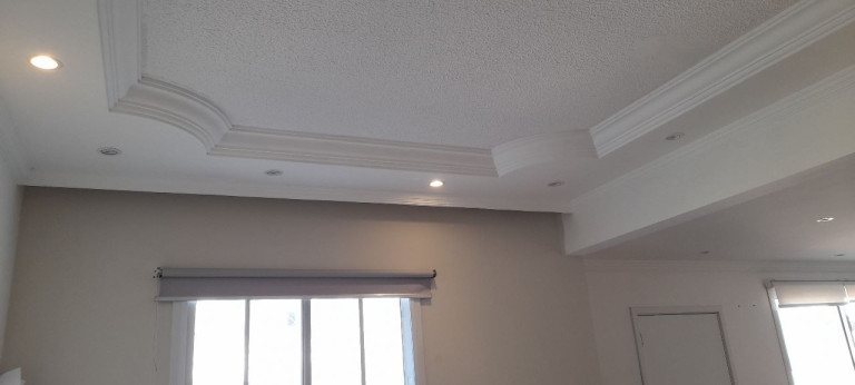 Imagem Casa com 3 Quartos à Venda, 97 m² em Vila Parque - Santana De Parnaíba Imagem Casa com 3 Quartos à Venda, 97 m² em Vila Parque - Santana De Parnaíba