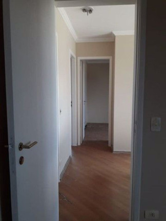 Imagem Cobertura com 3 Quartos à Venda, 169 m² em Vila Guarani (zona Sul) - São Paulo Imagem Cobertura com 3 Quartos à Venda, 169 m² em Vila Guarani (zona Sul) - São Paulo