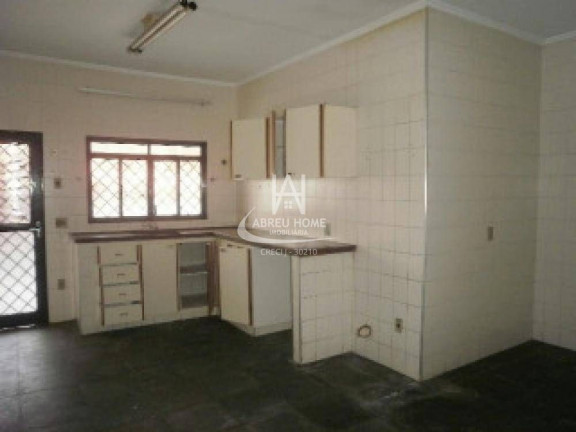 Imagem Casa com 3 Quartos à Venda,  em Jardim Herculano - São José Do Rio Preto