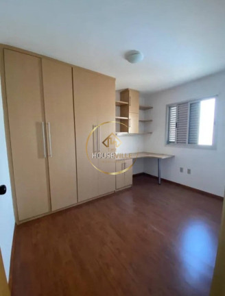 Imagem Casa com 3 Quartos à Venda, 75 m² em Jardim Das Colinas - São José Dos Campos