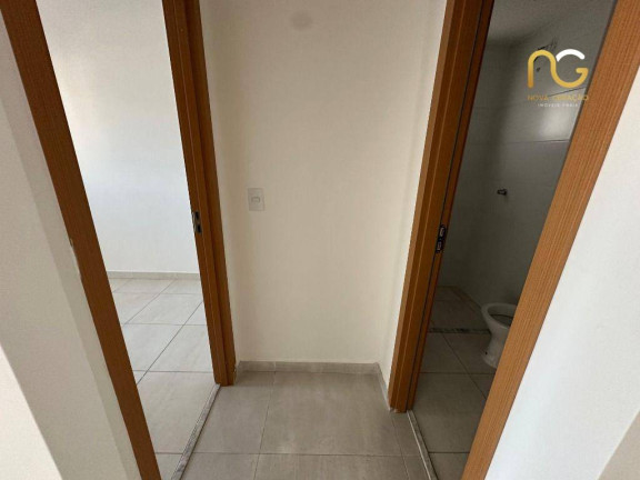 Imagem Apartamento com 1 Quarto à Venda, 50 m² em Aviação - Praia Grande Imagem Apartamento com 1 Quarto à Venda, 50 m² em Aviação - Praia Grande