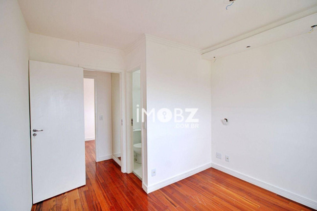 Imagem Imóvel com 3 Quartos à Venda, 70 m² em Morumbi - São Paulo